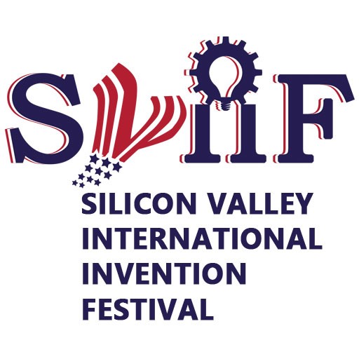 Cuộc thi Phát minh và Sáng chế Quốc tế Silicon Valley (SVIIF)