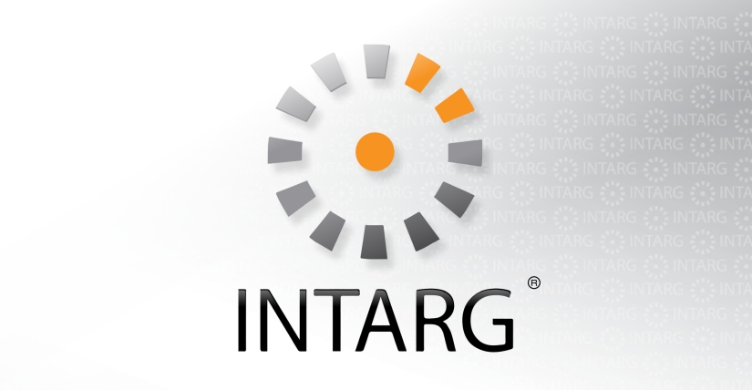 Cuộc thi Phát minh và Sáng chế Quốc tế INTARG 2020