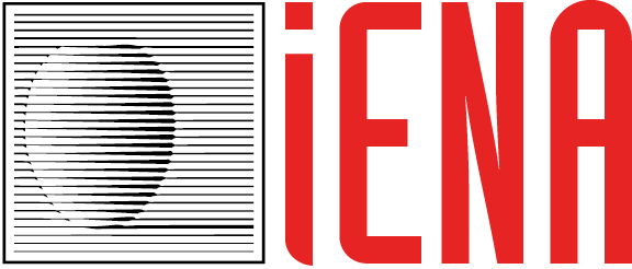 The International Trade Fair Ideals Inventions New Products (iENA) 2020