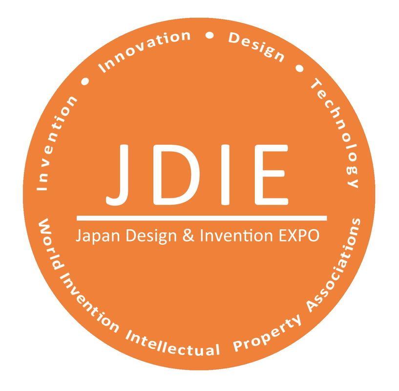 Cuộc thi Ý tưởng, Phát minh và Sáng chế Nhật Bản JDIE