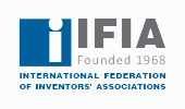 IFIA