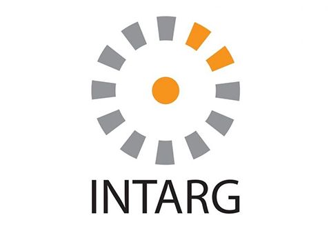 intarg